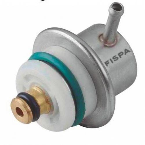 FISPA REGULADOR DE PRESION M.BENZ 3.8 BAR  