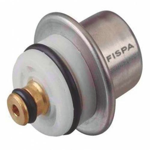 FISPA REGULADOR DE PRESION REN CLIO - MEGANE - SCENIC  /TWINGO - KANGOO // PEUG 206 // CITR PICASSO - C3  /3.5 BAR