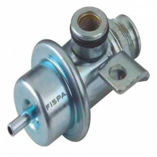 FISPA REGULADOR DE PRESION GM CORSA 1.6 95/01 - TIGRA 98  /3.0 BAR 