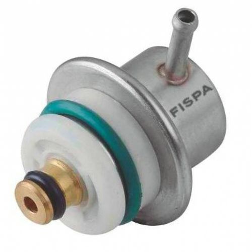 FISPA REGULADOR DE PRESION FORD FIESTA - ECOSPORT 1.6  /CITR BERLINGO - C3 - C5 - SAXO - XSARA - XSARA PICASSO  /PEUG 106 - 306 - PARTNER // 3.5 BAR
