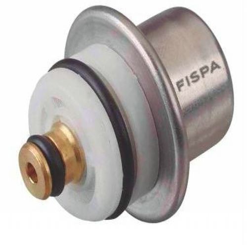 FISPA REGULADOR DE PRESION FORD FOCUS - ECOSPORT  /GM BLAZER 2.4 // FIAT STILO 1.8 // 3.8 BAR 