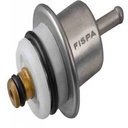 [16015.0327] FISPA REGULADOR DE PRESION GM CORSA PICK UP CORSA SEDAN 3.0 BAR  MPFI