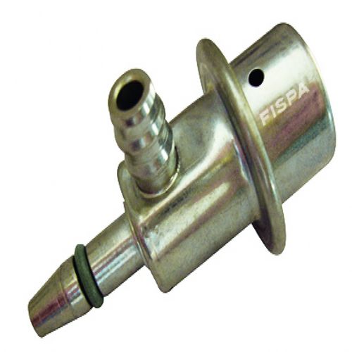 FISPA REGULADOR DE PRESION CHEVROLET AVEO - KIA RIO PICANTO  /3.0 BAR