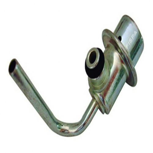 FISPA REGULADOR DE PRESION KIA SPORTAGE 05/10  /3.5 BAR 