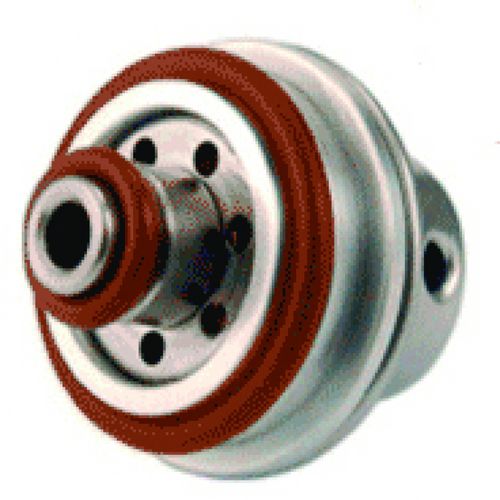 FISPA REGULADOR DE PRESION CHEVROLET S10 V6 // 4.2 BAR