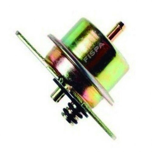 FISPA REGULADOR DE PRESION FORD EXPLORER 4.0 - F100 4.9  /3.6 BAR (ART. DISCONTINUADO)