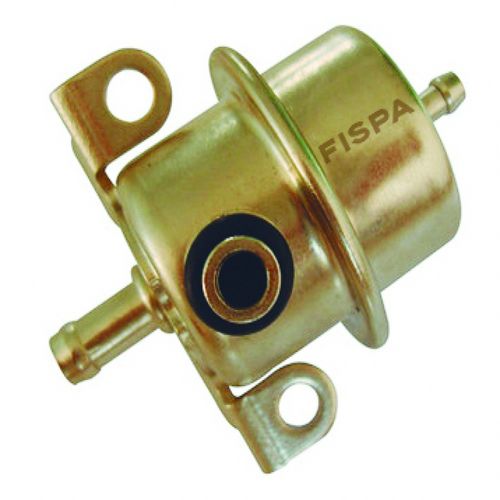 FISPA REGULADOR DE PRESION VW GOL II - QUANTUM - POINTER  /3.0 BAR 