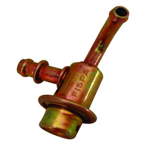 FISPA REGULADOR DE PRESION HONDA CIVIC 2001> 2.8 BAR  