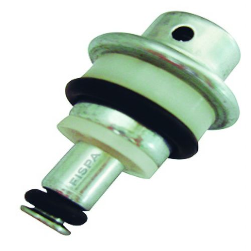 FISPA REGULADOR DE PRESION HONDA FIT 2004> 3.2 BAR  