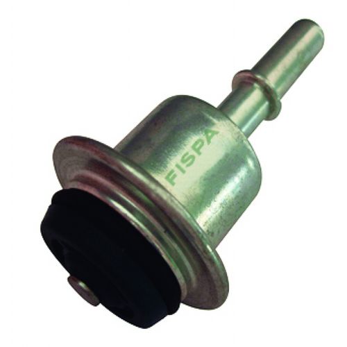 FISPA REGULADOR DE PRESION GOLF IV - FOX 3.0 BAR  /MOTOR BAH CLAVADO EN EL FILTRO 