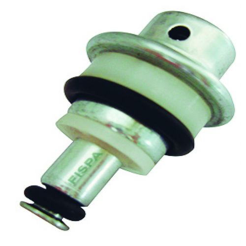 FISPA REGULADOR DE PRESION HONDA CIVIC 1.6 16V 2006>  /4.0 BAR 