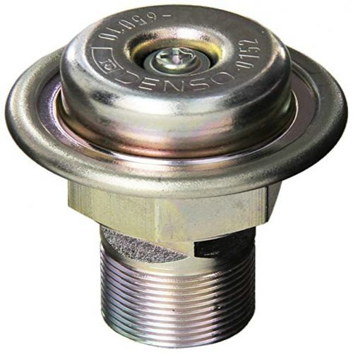 FISPA REGULADOR DE PRESION TOYOTA HILUX SW4 4CIL 88/95  