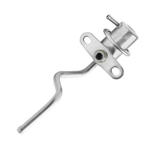 FISPA REGULADOR DE PRESION SUZUKI VITARA - GRAN VITARA 97>  /3.0 BAR 