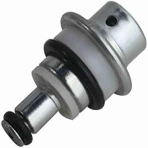 FISPA REGULADOR DE PRESION KIA SORENTO 07/09 3.9 BAR  