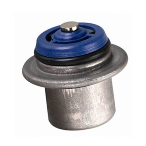 FISPA REGULADOR DE PRESION M.BENZ C230 - CLK 01/05  