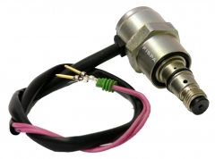 FISPA ELECTROVALVULA DE AVANCE F ESCORT CLASSIC 1.8 TD 12V  /MONDEO II 1.8 TD 