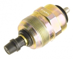 FISPA ELECTROVALVULA DE AVANCE AUDI A3 A4 A6 C XANTIA 12V  /FIAT FIORINO UNO - F TRANSIT - PEUG 306 505 605 - VW BORA  /GOLF PASSAT POLO CLASIC TRANSPORTER