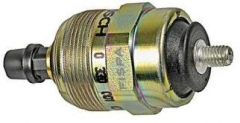 FISPA ELECTROVALVULA DE AVANCE C BERLINGO XANTIA 12V  /FIAT FIORINO REGATA UNO - F TRANSIT - PEUG 205 306 405  /PARTNER - VW GOLF PASSAT POLO