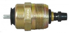 FISPA ELECTROVALVULA DE AVANCE PEUG 106 306 406 PARTNER 12V  /C XSARA XANTIA BERLNGO SAXO 