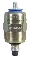 FISPA ELECTROVALVULA DE AVANCE P/BOMBAS NIPPON DENSO 24V  /VEHICULOS ORIGEN JAPON 