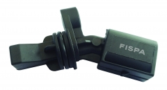 FISPA SENSORES ABS VW AMAROK 2.0 DER.TRASERO  