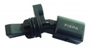 [18000.0327] FISPA SENSORES ABS VW AMAROK 2.0 DER.TRASERO  