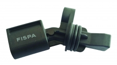 FISPA SENSORES ABS VW AMAROK 2.0 IZQ.TRASERO  