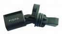 [18001.0327] FISPA SENSORES ABS VW AMAROK 2.0 IZQ.TRASERO  