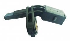 FISPA SENSORES ABS VW AMAROK 2.0 SHARAN 2.0 DER.DELANTERO  /SCIROCCO 2.0 TIGUAN 2.0 GOL TREND FOX SURAN AUDI A3 Q3 
