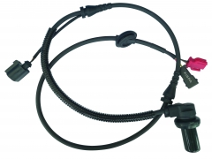 FISPA SENSORES ABS AUDI A4 1.9 AMBOS LADOS DELANTERO  /VW PASSAT 1.9 