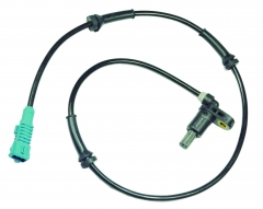 FISPA SENSORES ABS PEUG 206 1.4 1.6 2.0  TRASERO  