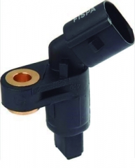 FISPA SENSORES ABS AUDI A3 1.6 1.8 1.9  DER.DELANTERO   VW   BORA   1.9   TDI GOLF 2 POLOS