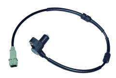 FISPA SENSORES ABS PEUG 306 PARTNER AMBOS LADOS DELANTERO  /CITR BERLINGO - 665MM 