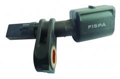FISPA SENSORES ABS VW FOX SURAN 1.6 DER.DELANTERO = OSSCA 6Q0927804B