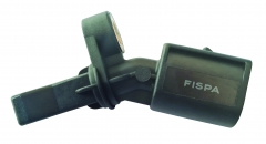 FISPA SENSORES ABS VW FOX SURAN 1.6 DER.TRASERO