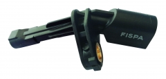 FISPA SENSORES ABS VW VENTO 2.0 TSI IZQ.TRASERO  