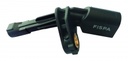 [18017.0327] FISPA SENSORES ABS VW VENTO 2.0 TSI IZQ.TRASERO  
