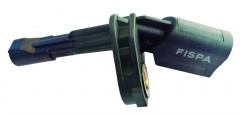 FISPA SENSORES ABS VW VENTO 2.0 TSI DER.TRASERO  