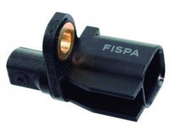 FISPA SENSORES ABS F FOCUS II MONDEO AMBOS LADOS TRASERO  