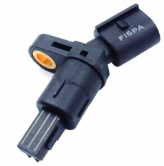 FISPA SENSORES ABS VW GOLF POLO BORA AMBOS LADOS TRASERO