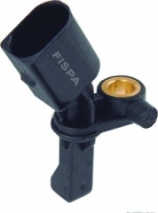 FISPA SENSORES ABS VW AMAROK FOX GOL TREND IZQ.TRASERO  /AUDI A1 - SEAT CORDOBA IBIZA TOLADO  /(REEMPLAZA AL 90035)