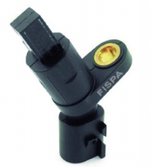 FISPA SENSORES ABS VW BORA GOLF IV AMBOS LADOS TRASERO  /SEAT AROSA LEON TOLEDO II  /(REEMPLAZA AL 90044) (ART. DISCONTINUADO)