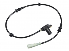 FISPA SENSORES ABS CHEVROLET VECTRA 2.0 AMBOS LADOS DELANTERO