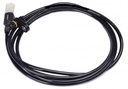 [18029.0327] FISPA SENSORES ABS M.BENZ SPRINTER  