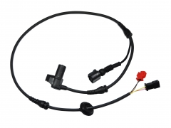 FISPA SENSORES ABS AUDI A4 PASSAT AMBOS LADOS DELANTERO  