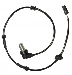 FISPA SENSORES ABS AUDI A4 1.8T 2.4 1.9TDI DER-IZQ.TRASERO  