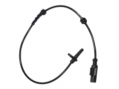 FISPA SENSORES ABS ALFA ROMEO MITO 1.4 AMBOS LADOS TRASERO  