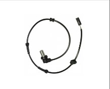 FISPA SENSORES ABS F KA 1.3 1.6 AMBOS LADOS TRASERO  