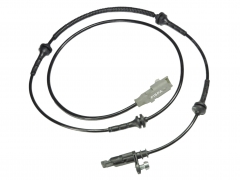 FISPA SENSORES ABS C5 2.0 AMBOS LADOS DELANTERO  /1200MM / 1320MM 