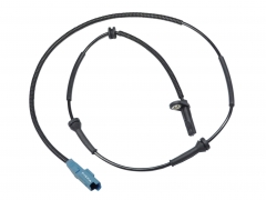 FISPA SENSORES ABS C3 1.4 1.6 AMBOS LADOS DELANTERO  /1070MM 